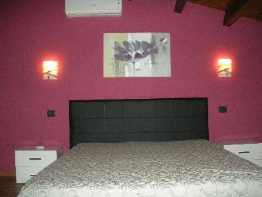 Villa in castellammare del golfo (Trapani) or holiday homes and vacation rentals