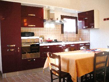 Villa in castellammare del golfo (Trapani) or holiday homes and vacation rentals