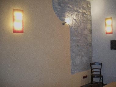 Villa in castellammare del golfo (Trapani) or holiday homes and vacation rentals