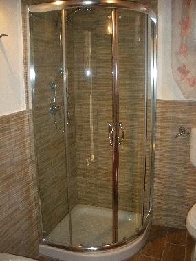 Villa in castellammare del golfo (Trapani) or holiday homes and vacation rentals