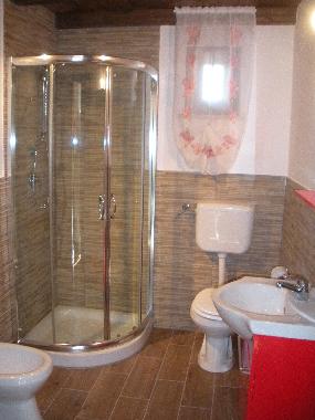 Villa in castellammare del golfo (Trapani) or holiday homes and vacation rentals