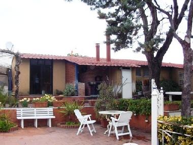 Holiday House in TORRE DEL GRECO (Napoli) or holiday homes and vacation rentals