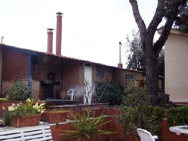 Holiday House in TORRE DEL GRECO (Napoli) or holiday homes and vacation rentals