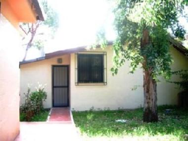 Holiday House in TORRE DEL GRECO (Napoli) or holiday homes and vacation rentals