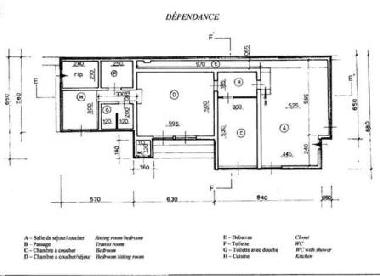 Holiday House in TORRE DEL GRECO (Napoli) or holiday homes and vacation rentals