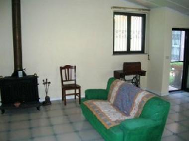 Holiday House in TORRE DEL GRECO (Napoli) or holiday homes and vacation rentals