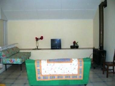 Holiday House in TORRE DEL GRECO (Napoli) or holiday homes and vacation rentals