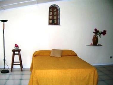 Holiday House in TORRE DEL GRECO (Napoli) or holiday homes and vacation rentals