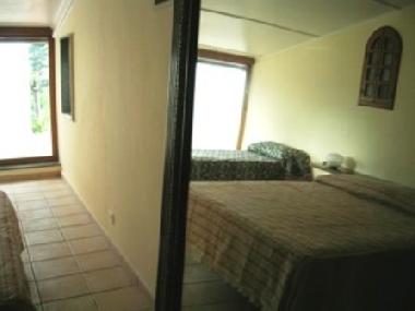 Holiday House in TORRE DEL GRECO (Napoli) or holiday homes and vacation rentals