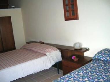 Holiday House in TORRE DEL GRECO (Napoli) or holiday homes and vacation rentals