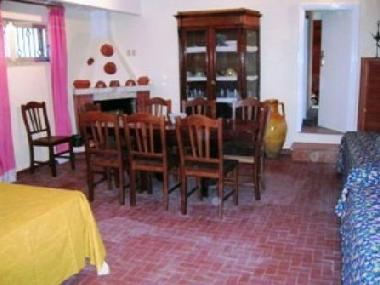 Holiday House in TORRE DEL GRECO (Napoli) or holiday homes and vacation rentals