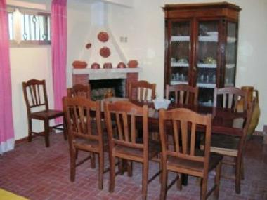 Holiday House in TORRE DEL GRECO (Napoli) or holiday homes and vacation rentals