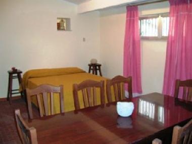 Holiday House in TORRE DEL GRECO (Napoli) or holiday homes and vacation rentals