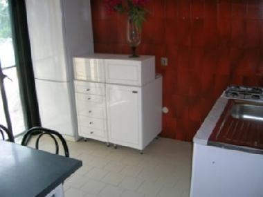 Holiday House in TORRE DEL GRECO (Napoli) or holiday homes and vacation rentals