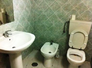 Holiday House in TORRE DEL GRECO (Napoli) or holiday homes and vacation rentals