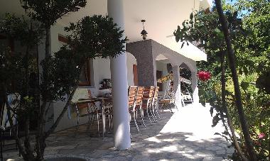 Holiday House in Kruce (Montenegro) or holiday homes and vacation rentals