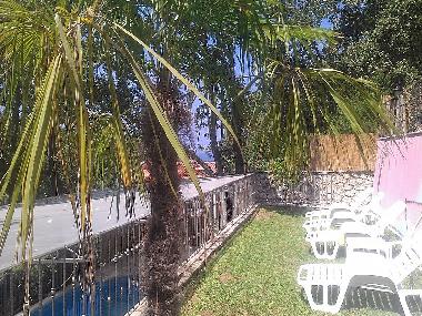 Holiday House in Kruce (Montenegro) or holiday homes and vacation rentals