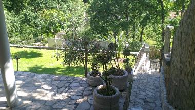 Holiday House in Kruce (Montenegro) or holiday homes and vacation rentals