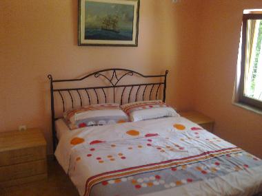 Holiday House in Kruce (Montenegro) or holiday homes and vacation rentals