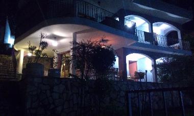 Holiday House in Kruce (Montenegro) or holiday homes and vacation rentals