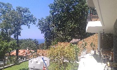 Holiday House in Kruce (Montenegro) or holiday homes and vacation rentals