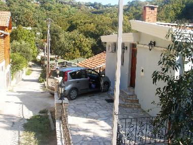 Holiday House in Kruce (Montenegro) or holiday homes and vacation rentals