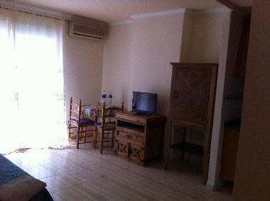 Holiday Apartment in Torrevieja (Murcia) or holiday homes and vacation rentals