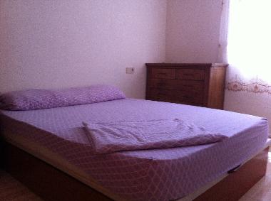 Holiday Apartment in Torrevieja (Murcia) or holiday homes and vacation rentals