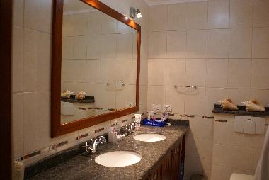 Bath room