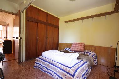 Holiday House in Godall (Tarragona) or holiday homes and vacation rentals