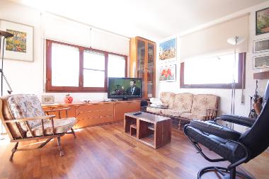 Holiday House in Godall (Tarragona) or holiday homes and vacation rentals