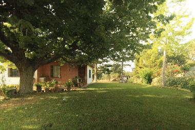 Holiday House in Godall (Tarragona) or holiday homes and vacation rentals