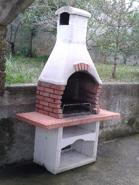 Holiday House in Novi Vinodolski Povile (Primorsko-Goranska) or holiday homes and vacation rentals