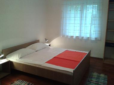 Holiday House in Novi Vinodolski Povile (Primorsko-Goranska) or holiday homes and vacation rentals