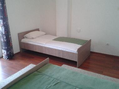 Holiday House in Novi Vinodolski Povile (Primorsko-Goranska) or holiday homes and vacation rentals