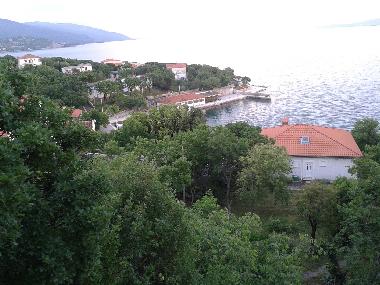Holiday House in Novi Vinodolski Povile (Primorsko-Goranska) or holiday homes and vacation rentals