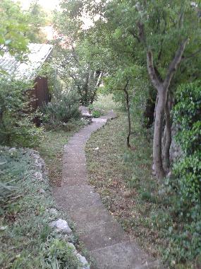Holiday House in Novi Vinodolski Povile (Primorsko-Goranska) or holiday homes and vacation rentals