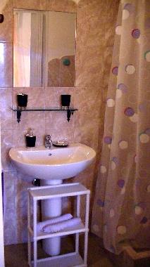 Holiday House in Sant Isidoro (Lecce) or holiday homes and vacation rentals