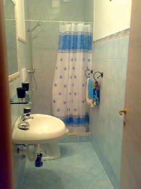 Holiday House in Sant Isidoro (Lecce) or holiday homes and vacation rentals