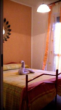 Holiday House in Sant Isidoro (Lecce) or holiday homes and vacation rentals