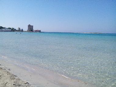 Holiday House in Sant Isidoro (Lecce) or holiday homes and vacation rentals