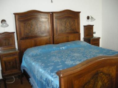 Holiday Apartment in Casanova Lerrone (Savona) or holiday homes and vacation rentals