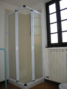 Holiday Apartment in Casanova Lerrone (Savona) or holiday homes and vacation rentals