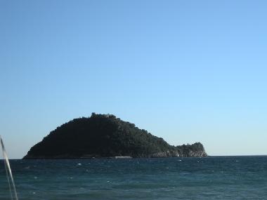 Holiday Apartment in Casanova Lerrone (Savona) or holiday homes and vacation rentals