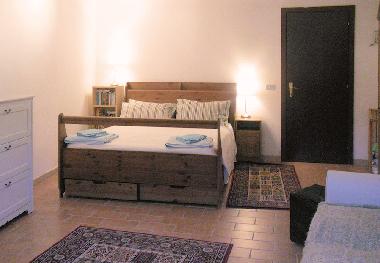 Holiday House in Capena (Roma) or holiday homes and vacation rentals