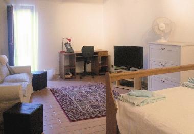 Holiday House in Capena (Roma) or holiday homes and vacation rentals