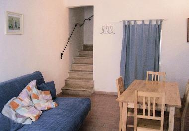 Holiday House in Capena (Roma) or holiday homes and vacation rentals