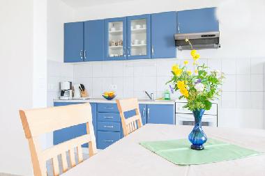 Holiday Apartment in Petrčane (Zadarska) or holiday homes and vacation rentals