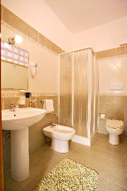 Holiday Apartment in Castellammare del Golfo (Trapani) or holiday homes and vacation rentals