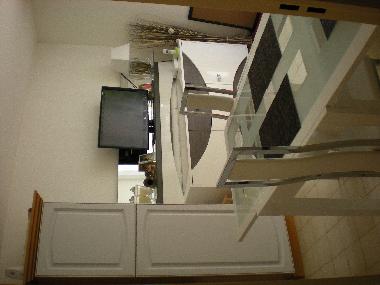 Holiday Apartment in SAINT RAPHAEL (Var) or holiday homes and vacation rentals